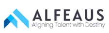 ALFEAUS